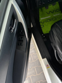 Toyota Corolla, миниатюра 11