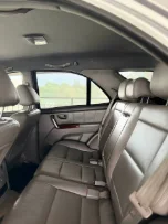 Kia Sorento, миниатюра 15