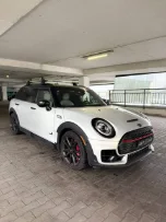 MINI Clubman, миниатюра 9