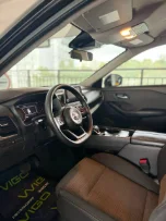 Nissan Rogue, миниатюра 11