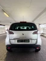 Renault Scenic, миниатюра 6