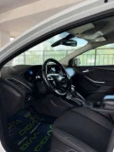 Ford Focus, миниатюра 11