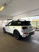 MINI Clubman, миниатюра 5