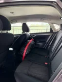 Nissan Sentra, миниатюра 14