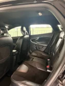 Volvo V40, миниатюра 12