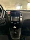 Hyundai Tucson, миниатюра 13