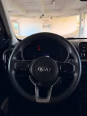 Kia Picanto, миниатюра 13