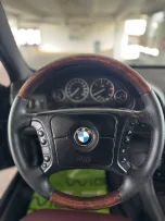 Bmw 5 серия, миниатюра 13