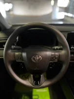 Toyota Camry, миниатюра 12