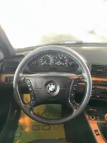 Bmw 3 серия, миниатюра 14