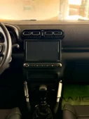 Citroen C3, миниатюра 13