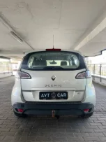 Renault Scenic, миниатюра 6