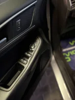 Ford Edge, миниатюра 14