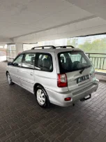 Kia Joice, миниатюра 4