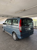 Mercedes Viano, миниатюра 6