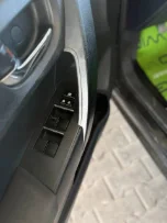 Toyota Corolla, миниатюра 14