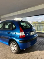 Citroen C3, миниатюра 5