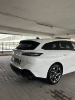Peugeot 308, миниатюра 7