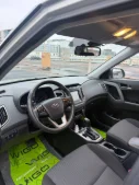 Hyundai Creta, миниатюра 8