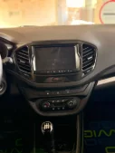 Lada Vesta, миниатюра 15