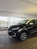 Renault Kaptur, миниатюра 3