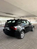 Bmw X3, миниатюра 8