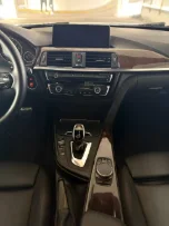 Bmw 4 серия, миниатюра 14