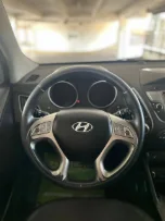 Hyundai Ix35, миниатюра 14