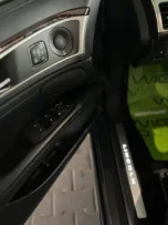 Lincoln MKZ, миниатюра 12