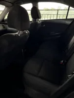 Nissan Primera, миниатюра 15