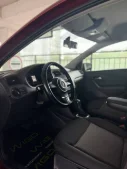 Volkswagen Polo Sedan, миниатюра 11