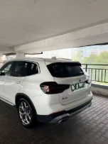 Bmw X3, миниатюра 5