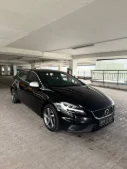 Volvo V40, миниатюра 9