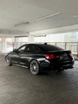 Bmw 4 серия, миниатюра 4