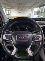 GMC Terrain, миниатюра 15
