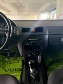 Skoda Fabia, миниатюра 14