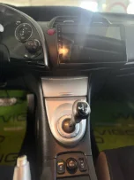 Honda Civic, миниатюра 11