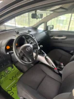 Toyota Auris, миниатюра 11