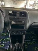 Volkswagen Polo Sedan, миниатюра 14