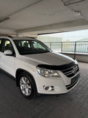 Volkswagen Tiguan, миниатюра 10
