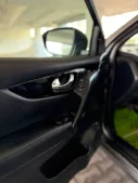 Nissan Qashqai, миниатюра 15