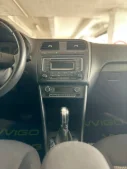 Volkswagen Polo Sedan, миниатюра 12