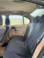 Nissan Primera, миниатюра 15