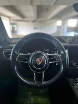 Porsche Macan, миниатюра 14