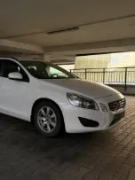 Volvo V60, миниатюра 10
