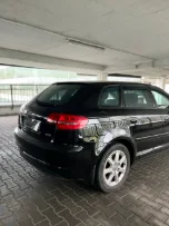 Audi A3, миниатюра 8