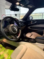 MINI Clubman, миниатюра 11