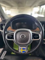 Volvo V90, миниатюра 12