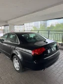 Audi A4, миниатюра 8