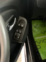 Nissan Terrano, миниатюра 13